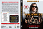 MADE IN BRAZIL - HOMENAGEM A CELSO KIM SESC BELENZINHO - DVD - Imagem 2