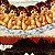 THE CURE - JAPANESE WHISPERS - CD - Imagem 1