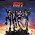 KISS - DESTROYER DELUXE EDITION - CD - Imagem 1