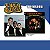 TRIO MELODIA - JOVEM GUARDA - VOL.1 - CD - Imagem 1