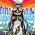 CHELO LION AND HIS YELLOW FINGERS ONEMANBAND - LP - Imagem 1