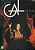 GAL COSTA - ESTRATOSFÉRICA AO VIVO - DVD - Imagem 1