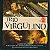 TRIO VIRGULINO - 26 ANOS DE ESTRADA - CD - Imagem 1