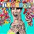 TOY SHOP - CANDY - CD - Imagem 1