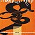TRAP - OUTSIDE - CD - Imagem 1