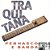 TRAQUITANA - PENHASCO E BANDA - CD - Imagem 1