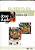 GILBERTO GIL - KAYA N'GAN DAYA DOSE DUPLA VIP - DVD - Imagem 1