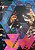 GILBERTO GIL - ELETRACÚSTICO - DVD - Imagem 1