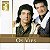 OS VIPS - WARNER 30 ANOS - CD - Imagem 1