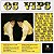 OS VIPS - CD - Imagem 1