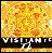 VISITANTE 72 - CD - Imagem 1