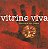 VITRINE VIVA - VIAJANTE DO TEMPO - CD - Imagem 1