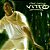VITTO - RITUAL CARIOCA - CD - Imagem 1