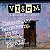 CONTEMPORARY INSTRUMENTAL MUSIC FROM BRAZIL - VISOM - CD - Imagem 1