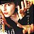 VANGE MILLIET - ARREPIÔ - CD - Imagem 1