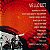 VELLOCET - CD - Imagem 1