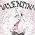 VALENTINA - CD - Imagem 1