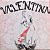 VALENTINA - CD - Imagem 1