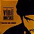 VINIL MORAES - É ISSO QUE ELES QUEREM - CD - Imagem 1