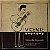 VICENTE BARRETO - VICENTE - CD - Imagem 1