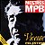 VICENTE CELESTINO - MESTRES DA MPB - CD - Imagem 1