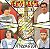 VENTO LESTE - A PROMESSA - CD - Imagem 1