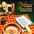 VALMAR AMORIM - UM CAVAQUINHO PARA TODOS OS GOSTOS - CD - Imagem 1