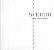 KODIAK BACHINE - PAX NOKTURNA - CD - Imagem 1