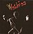 WOTHIOS - CD - Imagem 1