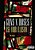 GUNS N ROSES - USE YOUR ILLUSION I - DVD - Imagem 1
