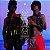 MGMT - ORACULAR SPECTACULAR - CD - Imagem 1