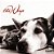 THE WAYS - CASUAL - CD - Imagem 1