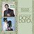 WALDICK SORIANO - PRECISO DE VOCÊ, ESCREVA-ME / WALDICK SORIANO - CD - Imagem 1