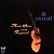 WALDIR SILVA E SEU REGIONAL - OS SUCESSOS - CD - Imagem 1