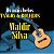 WALDIR SILVA - OS MAIS BELOS TANGOS E BOLEROS - CD - Imagem 1