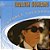 WALDICK SORIANO - GRANDES SUCESSOS - CD - Imagem 1