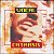 VOCAL - CATARSIS - CD - Imagem 1