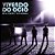 VIVENDO DO ÓCIO - NEM SEMPRE TÃO NORMAL - CD - Imagem 1