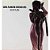 WATUSI - UM AMOR DEMAIS - CD - Imagem 1