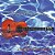 WELBERT ALMEIDA - INFLUÊNCIAS - CD - Imagem 1