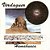 WILLY VERDAGUER - HUMAHUACA - CD - Imagem 1