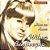 WILMA BENTIVEGNA - HINO AO AMOR CD - Imagem 1
