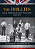 HOLLIES - LOOK THROUGH ANY WINDOW 1963-1975 - DVD - Imagem 1