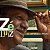 ZÉ LUIZ DO IMPÉRIO SERRANO - MALANDROS MANEIROS - CD - Imagem 1