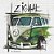 ZIGNAL - VIRADO - CD - Imagem 1