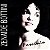 ZENAIDE BOTTINI - FASCÍNIO - CD - Imagem 1