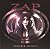 ZAP - REFLEXO - CD - Imagem 1