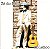 ZÉ DO BÊLO - ACÚSTICO - CD - Imagem 1