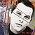 ZÉ BRUNO - BIG CIRCLE - CD - Imagem 1