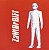 ZANTORRIFT - CD - Imagem 1